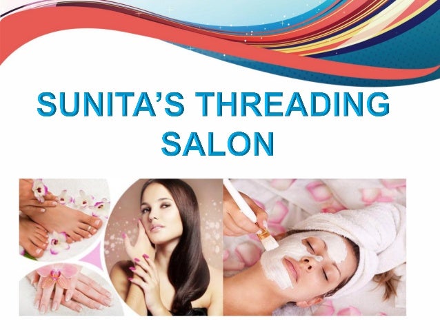 Cb wc facials vids 3 1