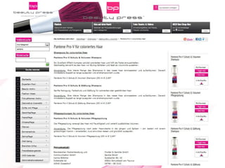 Pitch Smarter! Strategic Aspects of Digital PR
INNOCOS Nice 5th, 2013
Gabriele Fuchs, webportalis
 