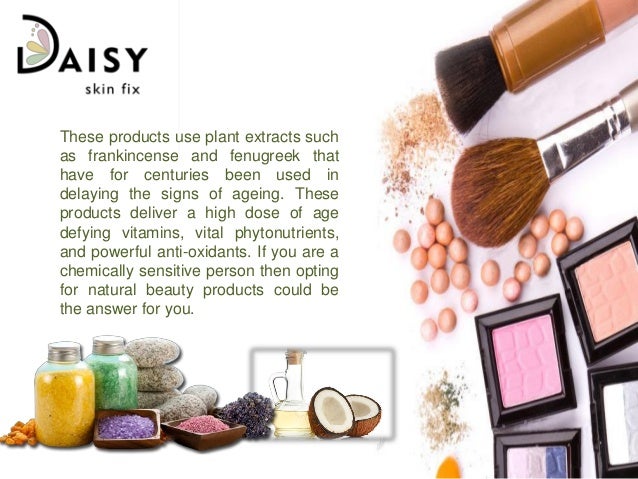 daisyskinfix