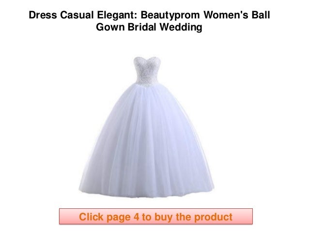 womens ball gowns
