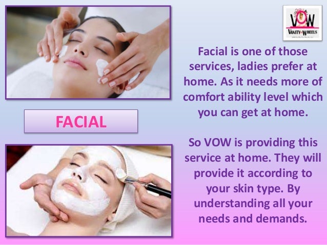 service at home services at home www vanityonwheels service at home services at home www vanityonwheels