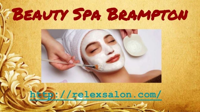 Laser Hair Removal Treatments In Brampton Beauty Spa Brampton