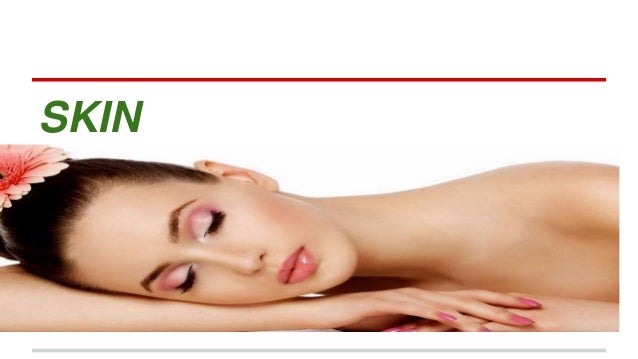 Beauty therapy kochi | skin clinic | skin care treatment 