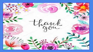 Daily Life Makeup Tips