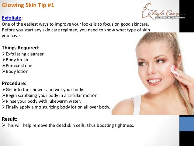 natural beauty tips for glowing skin
- 7 Amazing Beauty Tips For Glowing Skin Naturally At Home - YouTube natural beauty tips for glowing skin
- 7 Amazing Beauty Tips For Glowing Skin Naturally At Home - YouTube