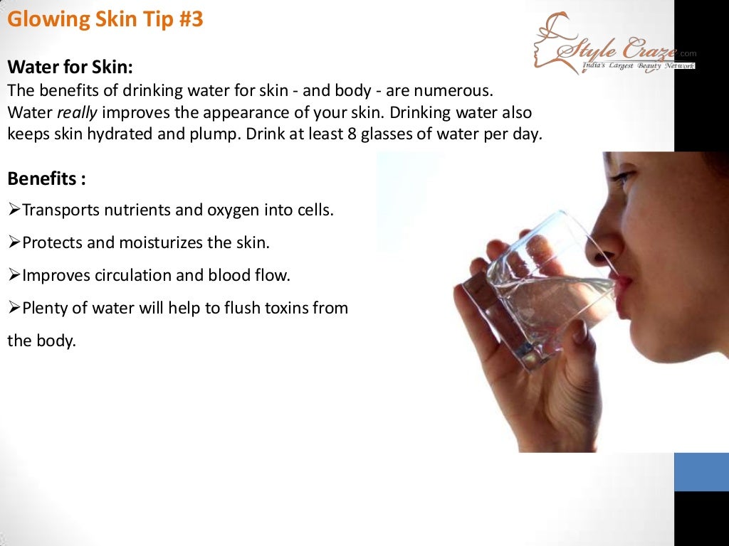 beauty-tips-for-glowing-skin