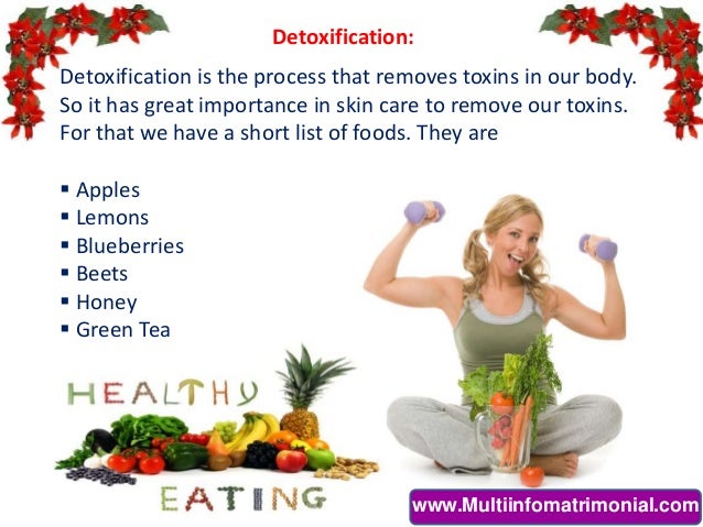 skin care tips in tamil