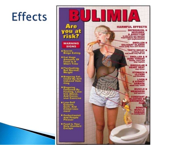 Studies Dieting And Food Obsession Studies Dieting And Food Obsession