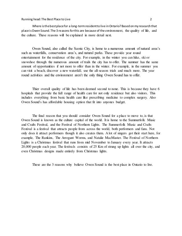 Essay on sounder 08 picture