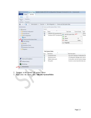 Application Catalog and Approval Runbooks Sample | DOCX
