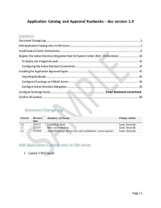 Business Loan Approval Letter Format Business Loan Approval Letter Format