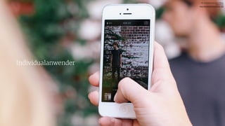 Individualanwender
13
Pic via Death to the Stock Photo

Free of use

http://deathtothestockphoto.com
 