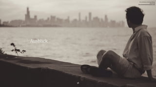 Ausblick
38
Pic via Death to the Stock Photo

Free of use

http://deathtothestockphoto.com
 