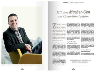 FHS_Alumni_Magazine_Portrait_Dominik_Tarolli_Esri.01