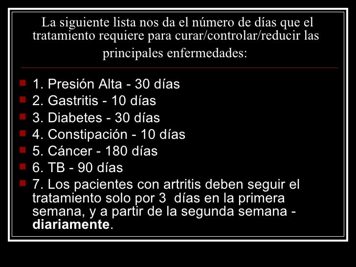 Beba agua Beba agua