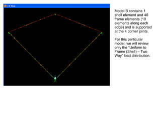 beban area sap2000 model.pdf