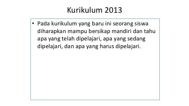 Beban belajar dan struktur kurikulum madrasah (mi, m ts, ma)