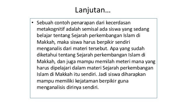 Beban belajar dan struktur kurikulum madrasah (mi, m ts, ma)