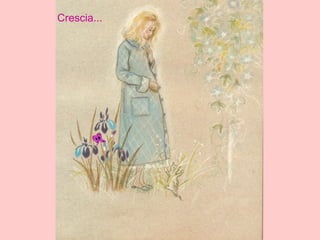 Crescia…
 