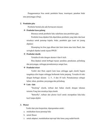 Bebat n bidai | DOCX