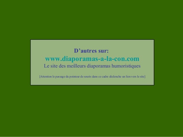 Gratuit Images Bebe Singe le plus cool salutations