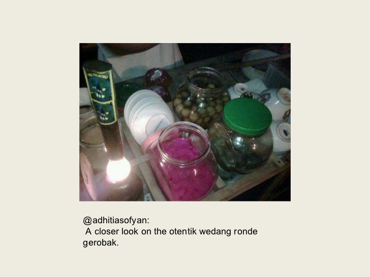 Bebeb berubah