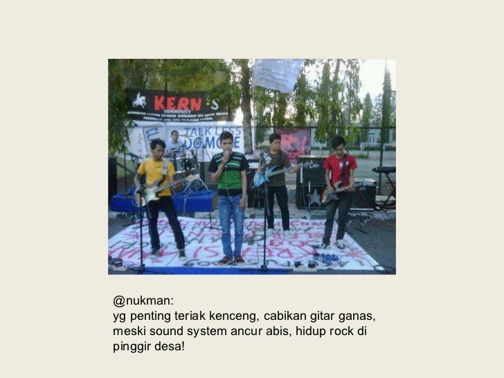Bebeb berubah Bebeb berubah