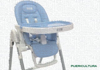 PUERICULTURA
BEBEDUE CATALAGO 2020 OK.indd 52
BEBEDUE CATALAGO 2020 OK.indd 52 2/1/20 12:34
2/1/20 12:34
 