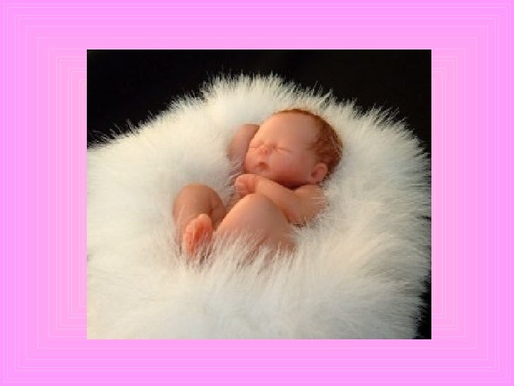 Bebe En Pate D Amande2agarder Bebe En Pate D Amande2agarder