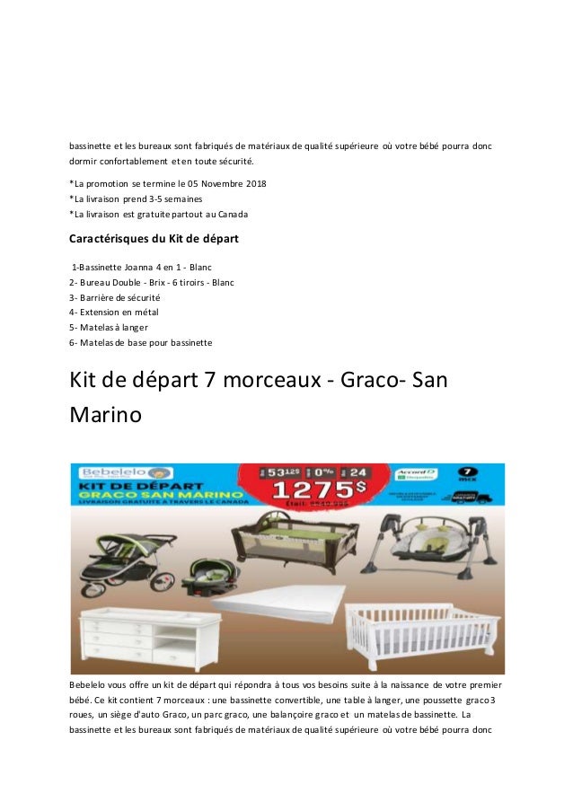 barriere securite table a langer