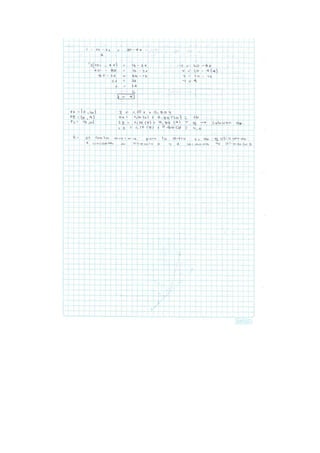 Beber 2 metodo grafico