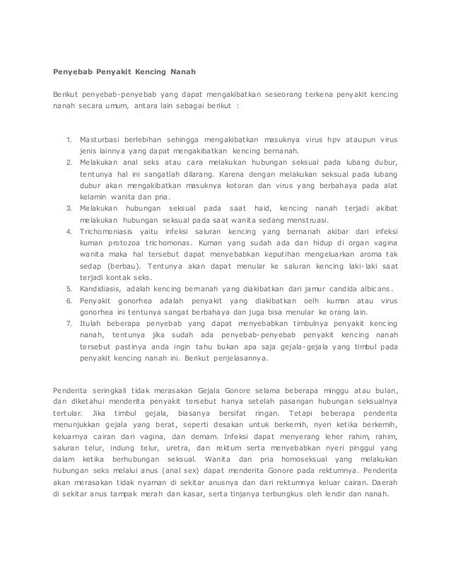 Contoh Surat Penawaran Obat Herbal