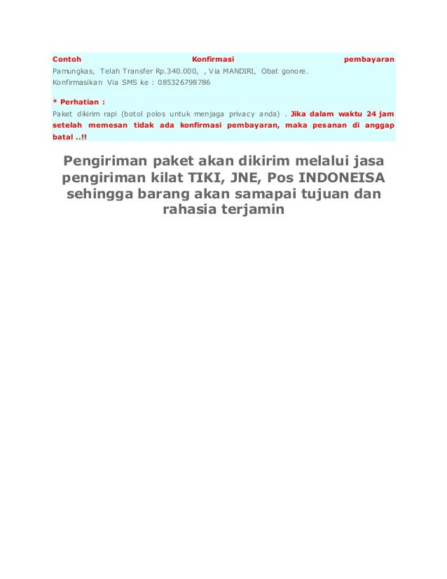Beberapa contoh obat herbal untuk gonore sipilis Beberapa contoh obat herbal untuk gonore sipilis