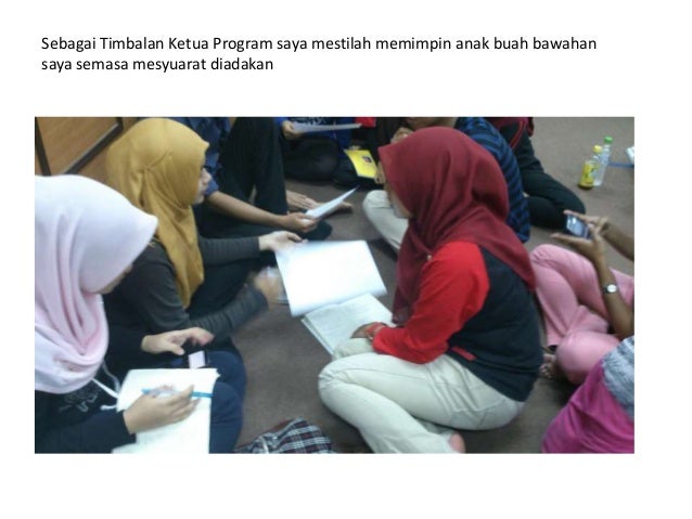 Beberapa Gambar Pembuktian