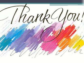 Beberapa layanan informasi internet