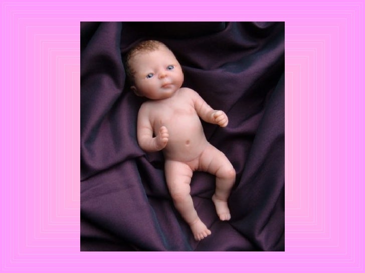 Bebes Pate Amande Bebes Pate Amande