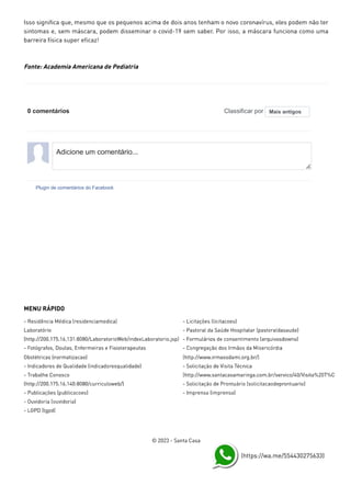 Bebes criancas e mascaras.pdf