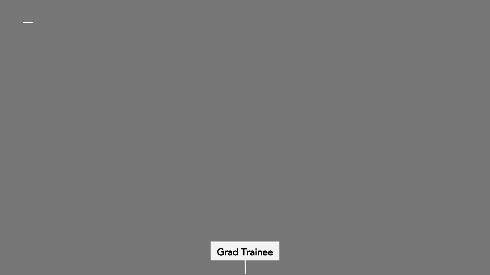 Grad Trainee
 