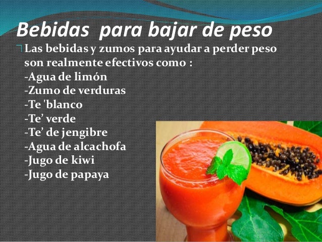 cuanto se adelgaza con la chia cuanto se adelgaza con la chia