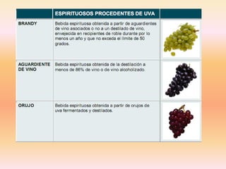 Bebidas 2-alcohólicas.pdf