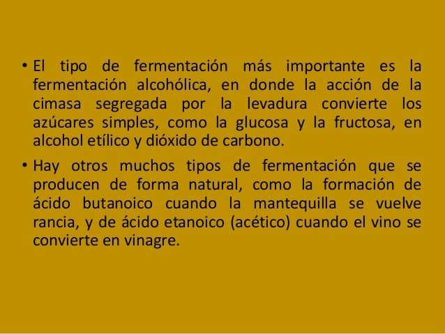 El alcoholismo y la posteridad del alcoholismo y la familia