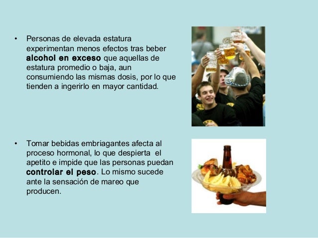 La codificación del alcoholismo novotroitsk