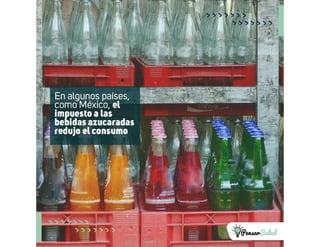 BebidasAzucar-POST-1.pdf