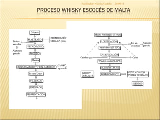 20/09/11 Facilitador: Nicolas Cedeño 