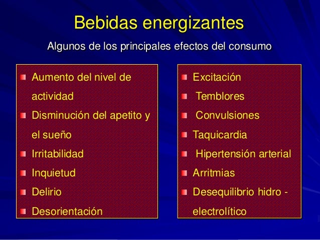 La historia clínica de la psicosis alcohólica
