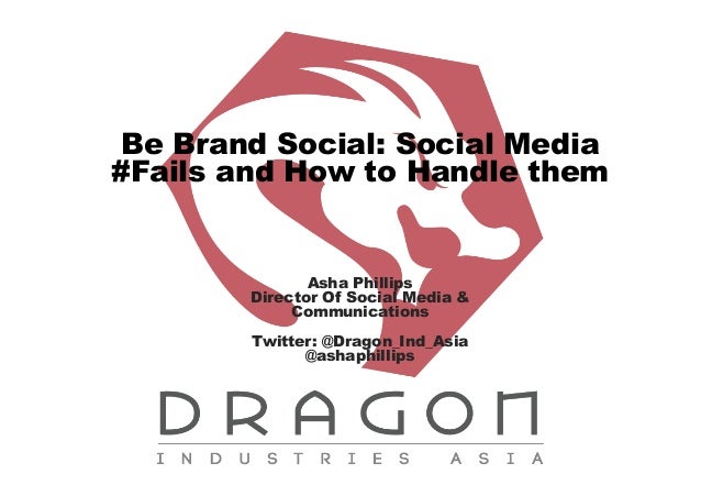 Get Probably the most Out of How to Get More Likes and Followers on Instagram Free and Facebook