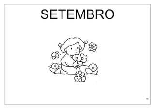 46
SETEMBRO
 