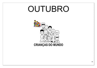 49
OUTUBRO
 