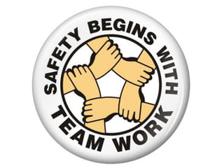 Be Bus Aware ~ Bus Safety Is A Shared Responsibility