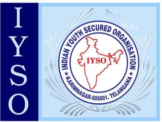 Be Bus Aware ~ Bus Safety Is A Shared Responsibility